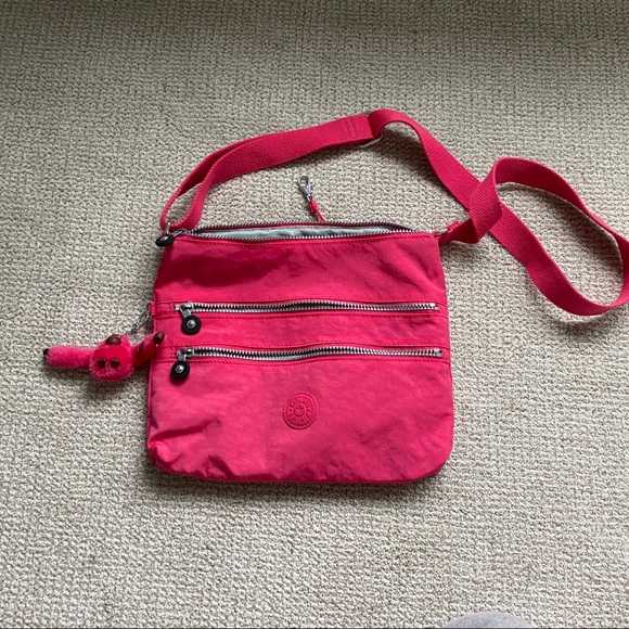 Kipling Handbags - Kipling tote